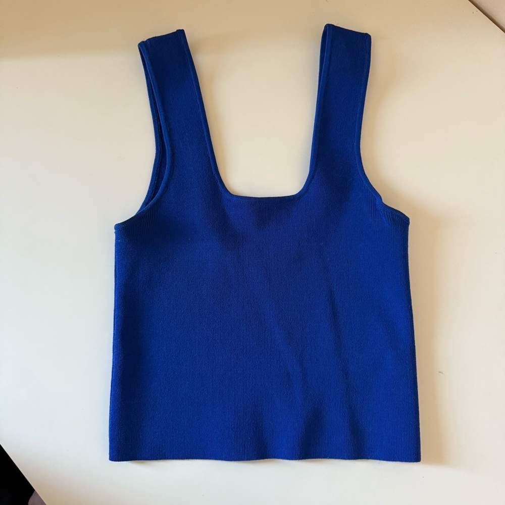 Aritzia Tank Top